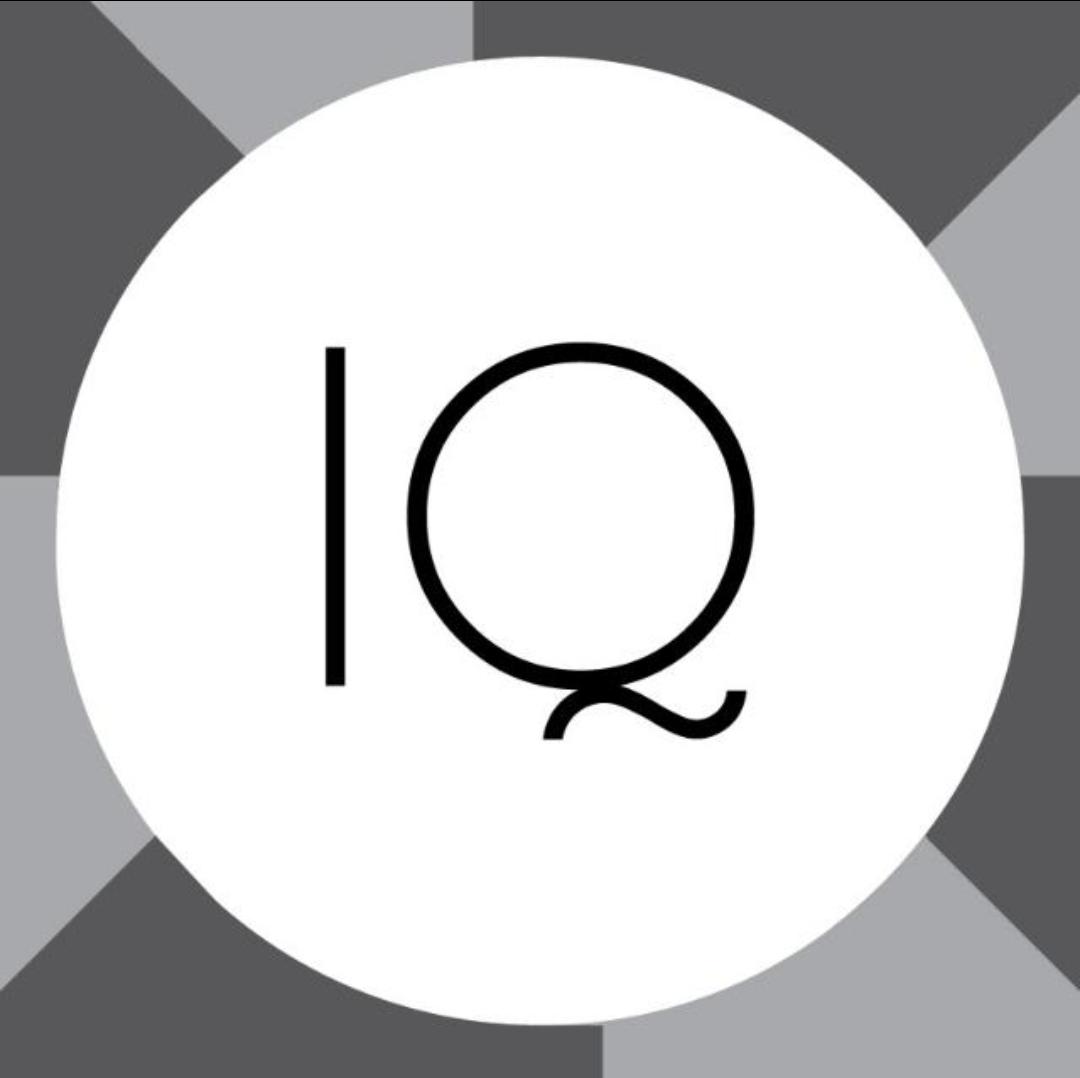 IMPRESORA QUEZALTECA