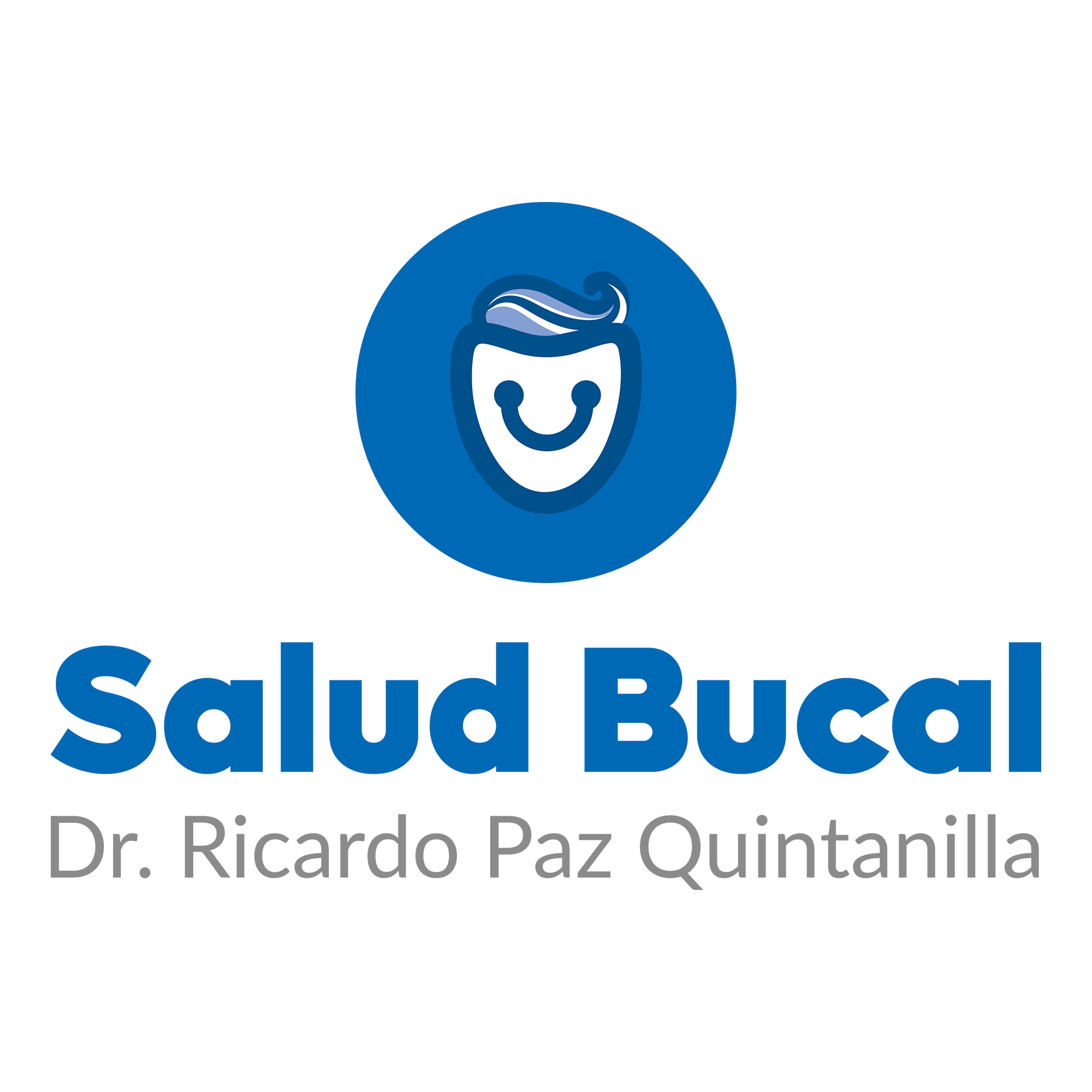 SALUD BUCAL SV