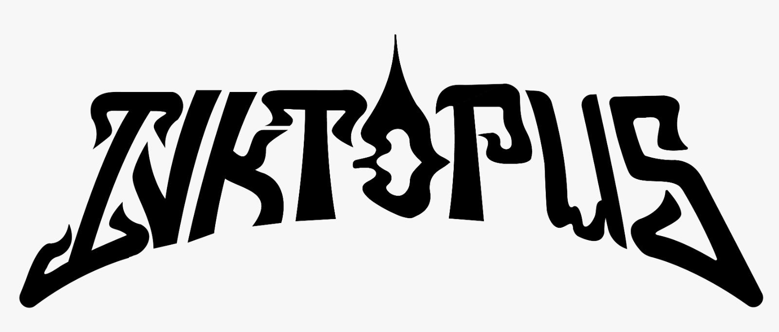 INKTOPUS
