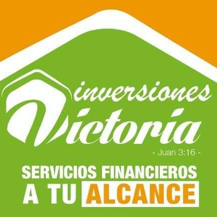 INVERSIONES VICTORIA