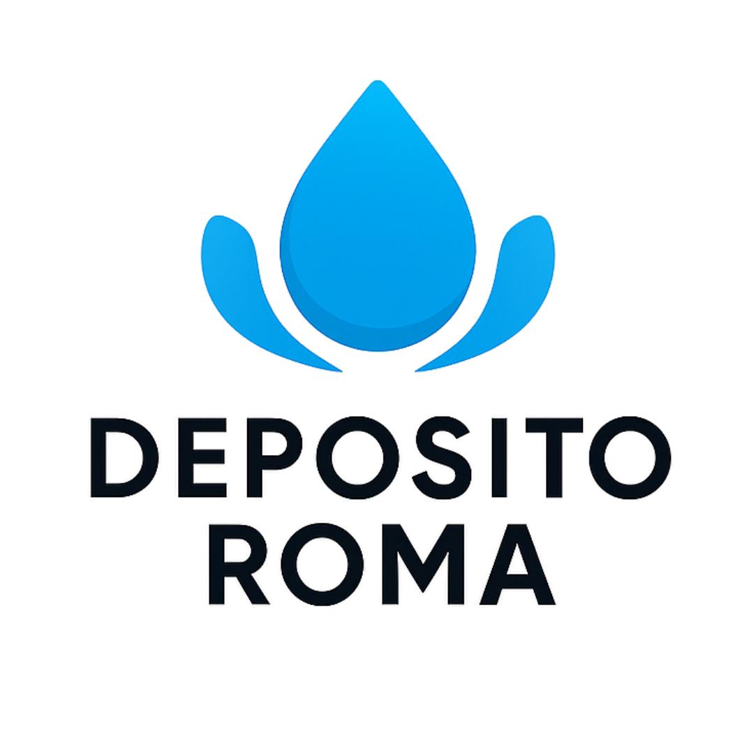 DEPOSITO ROMA