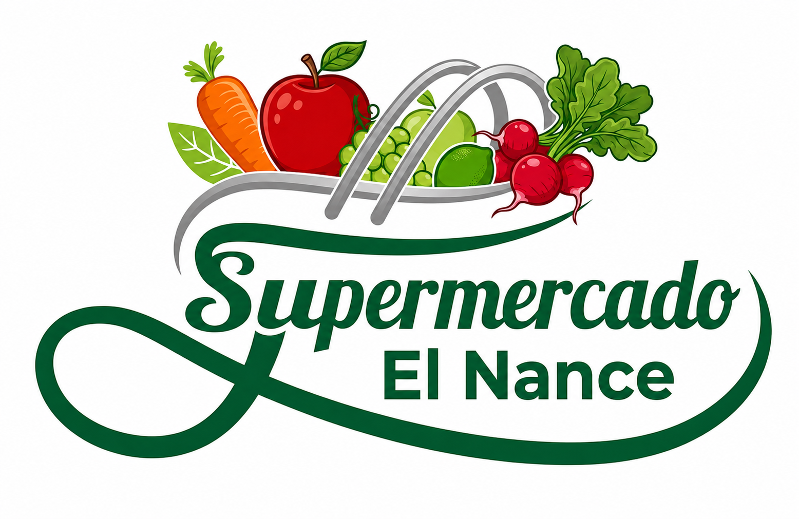 Supermercado El Nance