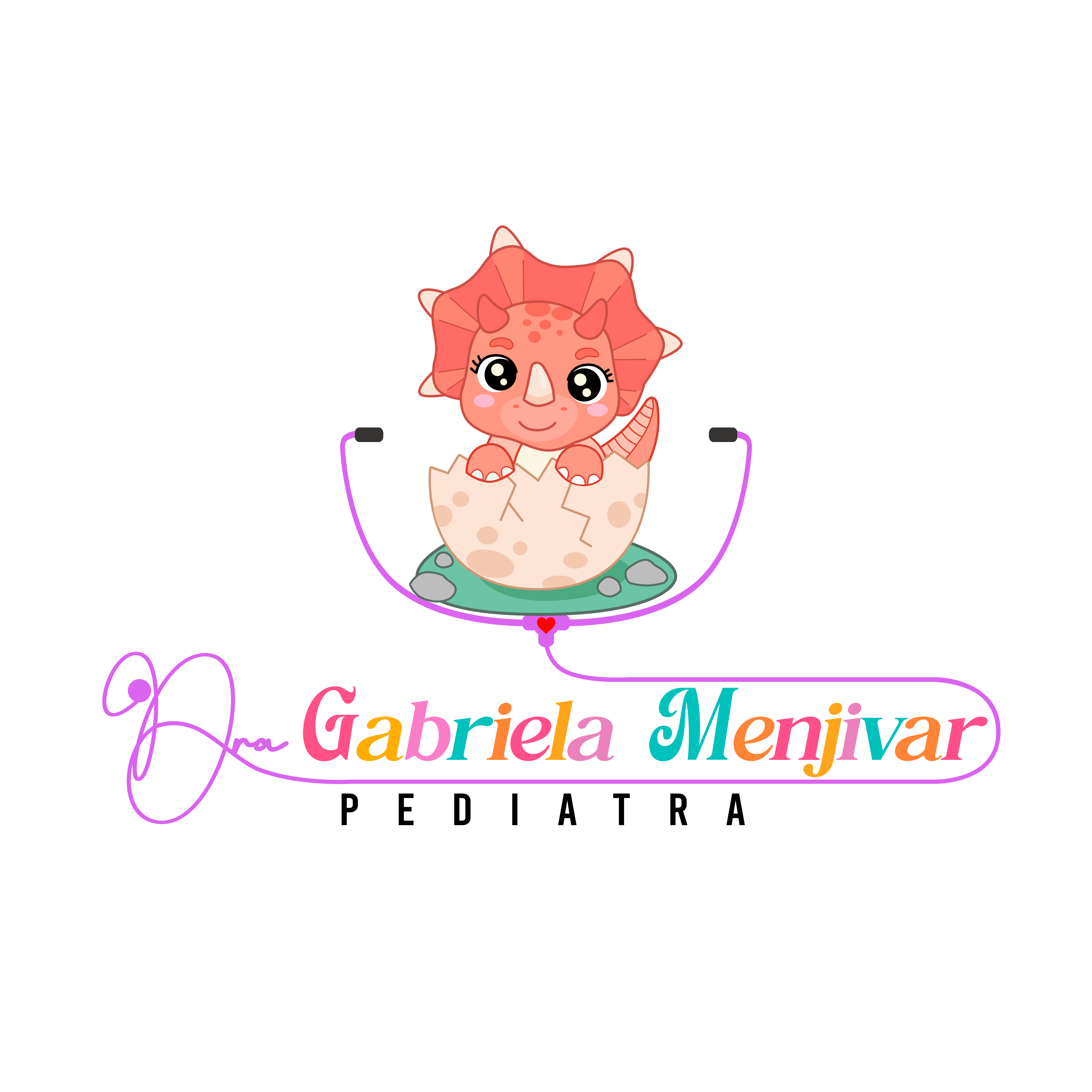 LESLIE GABRIELA MENJIVAR CRUZ