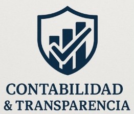 CONTABILIDAD Y TRANSPARENCIA