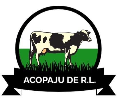 ACOPAJU DE R.L.