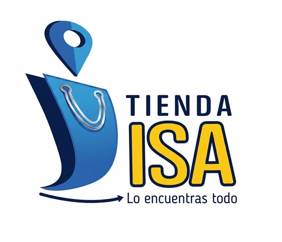 TIENDA ISA