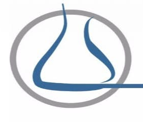 LABORATORIO ROMERO