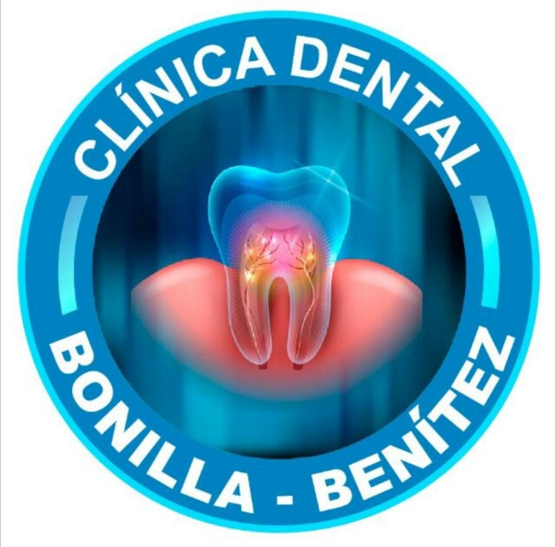 RAUL ARSENIO BONILLA UMAÑA