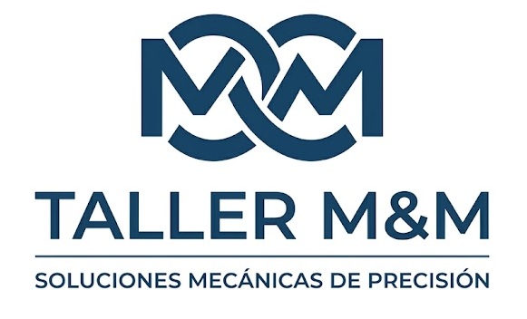 TALLER M&M