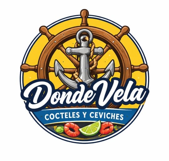 DondeVela