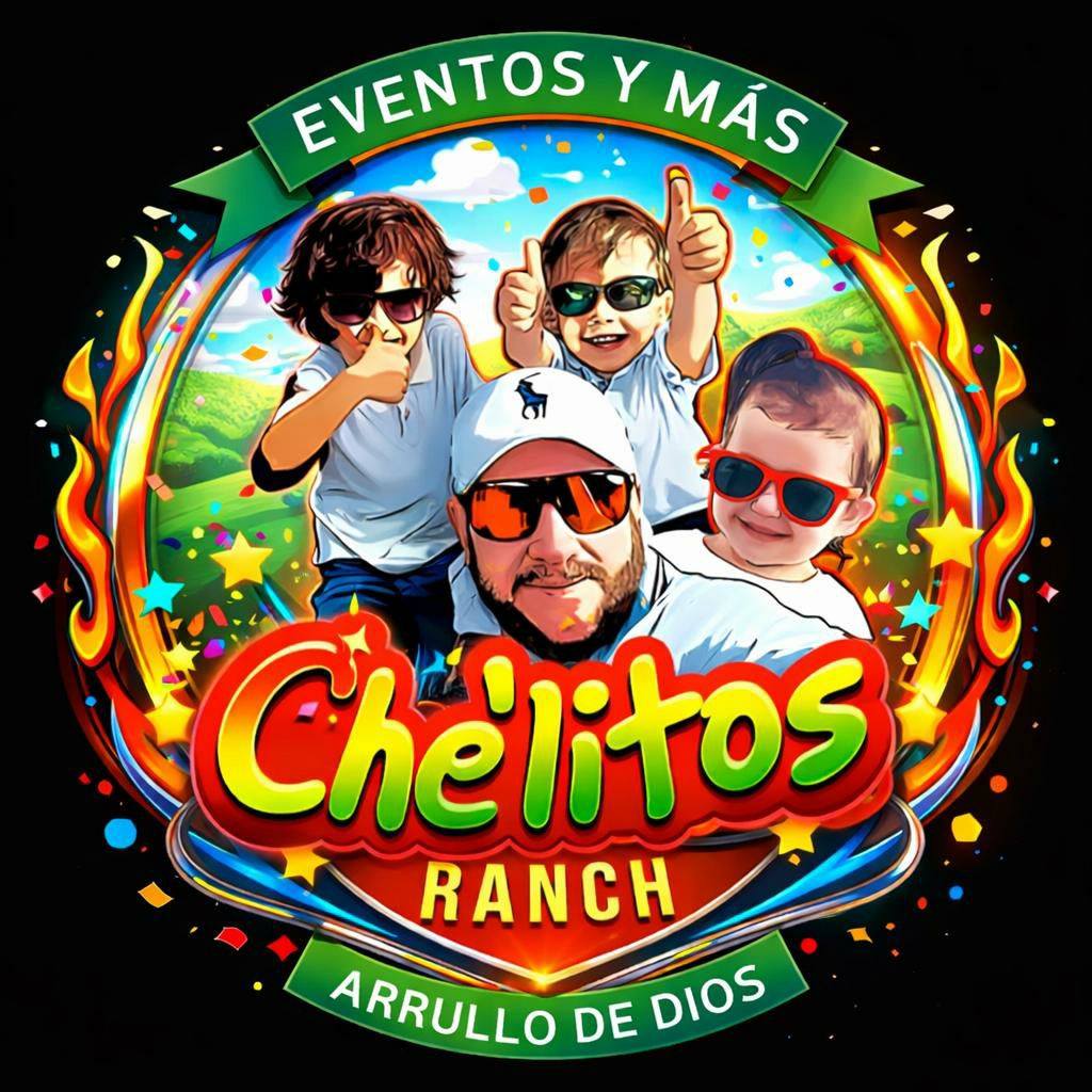 ARRULLO DE DIOS SOCIEDAD POR ACCIONES SIMPLIFICADA DE CAPITAL VARIABLE