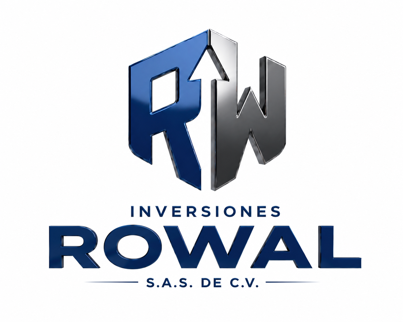 INVERSIONES ROWAL